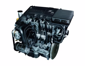 Mazda2 1.4