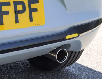 Mazda2 Exclusive-Line [UK-spec] (DJ) '2023–25