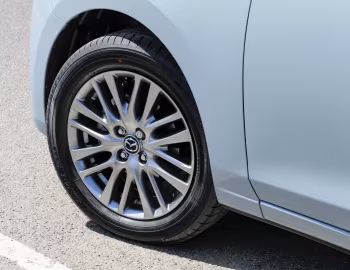 Mazda2 Exclusive-Line [UK-spec] (DJ) '2023–25