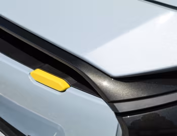 Mazda2 Exclusive-Line [UK-spec] (DJ) '2023–25