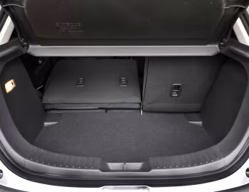 Ambos Mazda2 Genki [Australia] (DJ) '2014–19