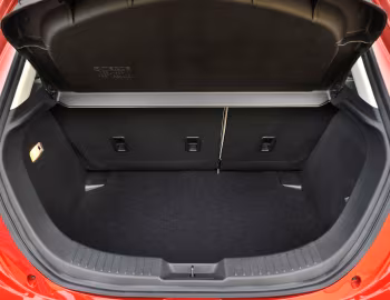 Ambos Mazda2 GT [Australia] (DJ) '2017–19