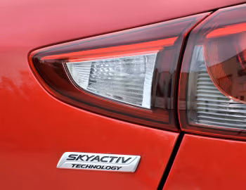 Mazda2 GT [Australia] (DJ) '2017–19