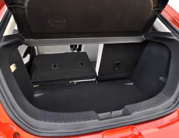 Ambos Mazda2 GT [Australia] (DJ) '2017–19