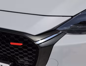 Mazda2 Homura Aka [UK-spec] (DJ) '2023–25