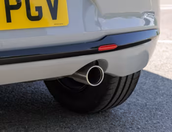 Mazda2 Homura Aka [UK-spec] (DJ) '2023–25