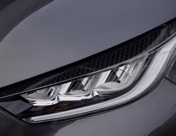 Mazda2 Hybrid [EU-spec] '2022–23