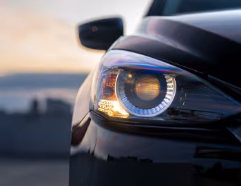 Mazda2 Pure [Australia] (DJ) '2023–pr.