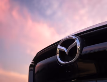 Mazda2 Pure [Australia] (DJ) '2023–pr.