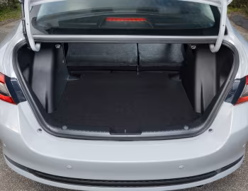 Ambos Mazda2 Sedan [Australia] (DJ) '2023–pr.
