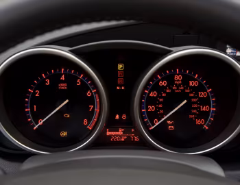 Torpedo 2010–11 Mazda3 S Hatchback [North America] (BL) '2009–11