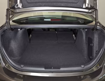 Ambos Mazda3 Sedan [Worldwide] (BM) '2013–16