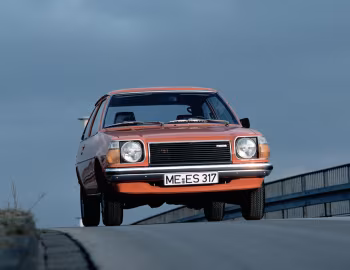 Mazda 323 2-door [Worldwide] (FA) '1977–80