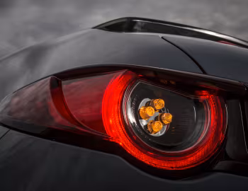 Mazda3 Skyactiv-G Hatchback [Australia] (BP) '2019–pr.