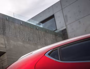 Mazda3 Skyactiv-G Hatchback [Australia] (BP) '2019–pr.