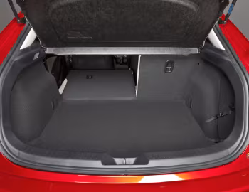 Ambos Mazda3 Hatchback [Worldwide] (BM) '2013–16