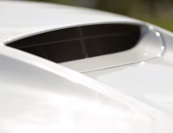 Mazda3 MPS [Worldwide] (BL2) '2011–12