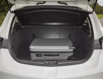 Ambos Mazda3 MPS [Worldwide] (BL2) '2011–12