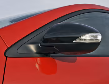 Mazda3 MPS [Worldwide] (BL2) '2012–13