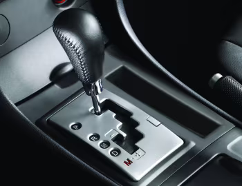 Тарпеда 2004–06 Mazda3 S Hatchback [North America] (BK) '2003–06