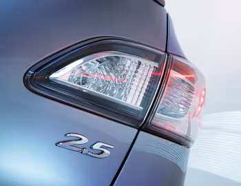 2010–11 Mazda3 S Sedan [North America] (BL) '2009–11