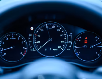 Torpedo Mazda3 Sedan [Japan] (BP) '2019–pr.