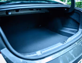 Ambos Mazda3 Sedan [Japan] (BP) '2019–pr.