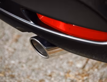 2020–pr. Mazda3 Sedan [North America] (BP) '2019–pr.