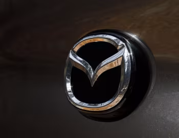 2020–pr. Mazda3 Sedan [North America] (BP) '2019–pr.