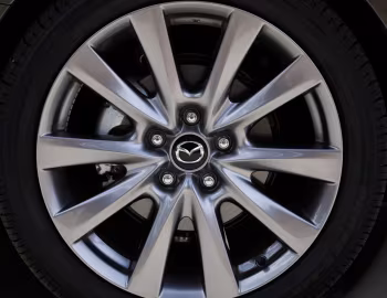 2020–pr. Mazda3 Sedan [North America] (BP) '2019–pr.