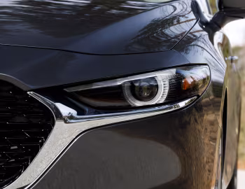 2020–pr. Mazda3 Sedan [North America] (BP) '2019–pr.
