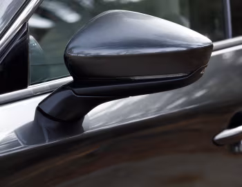 2020–pr. Mazda3 Sedan [North America] (BP) '2019–pr.