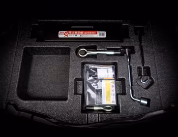 Ambos Mazda3 Skyactiv-D AWD Sedan [Japan] (BP) '2019–pr.