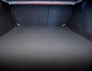 Ambos Mazda3 Skyactiv-D AWD Sedan [Japan] (BP) '2019–pr.