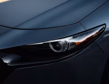 2020–pr. Mazda3 Skyactiv-G AWD Hatchback [North America] (BP) '2019–pr.