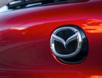 Mazda3 Skyactiv-X Hatchback [Worldwide] (BP) '2019–pr.