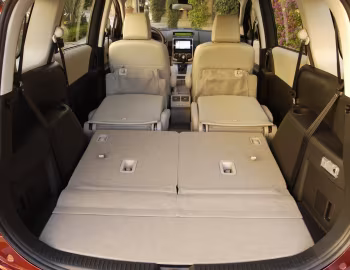 Ambos 2009–10 Mazda5 [North America] (CR) '2008–10