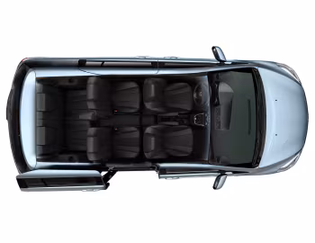 Mazda5 (NAP) [Worldwide] (CW) '2010–13