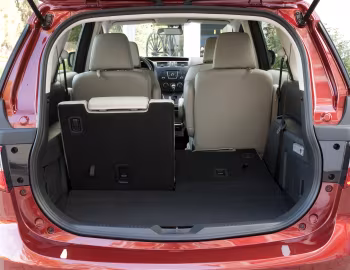 Ambos 2012–13 Mazda5 (SAP) [North America] (CW) '2011–13