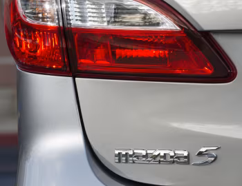 2014–15 Mazda5 (SAP) [North America] (CW) '2013–15