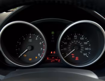 Torpedo 2012–13 Mazda5 (SAP) [North America] (CW) '2011–13