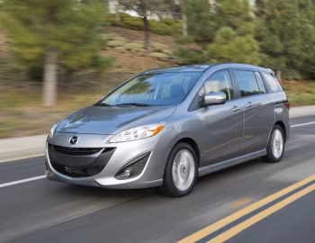 2014–15 Mazda5 (SAP) [North America] (CW) '2013–15