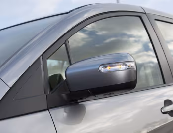 2014–15 Mazda5 (SAP) [North America] (CW) '2013–15