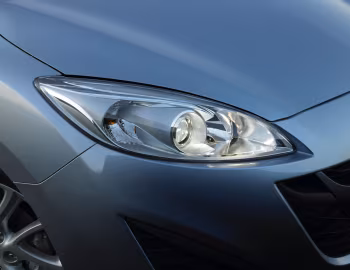 Mazda5 (NAP) [Worldwide] (CW) '2010–13