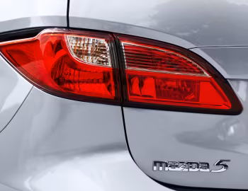 Mazda5 (NAP) [Worldwide] (CW) '2010–13
