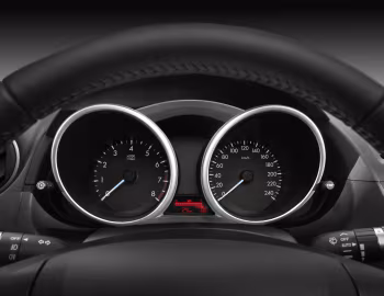 Torpedo Mazda5 (NAP) [Worldwide] (CW) '2010–13