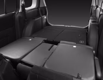 Ambos Mazda5 (NAP) [Worldwide] (CW) '2010–13