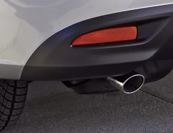 Mazda5 (SAP) [Worldwide] (CW) '2013–15