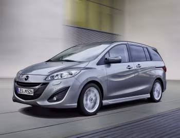Mazda5 (SAP) [Worldwide] (CW) '2013–15