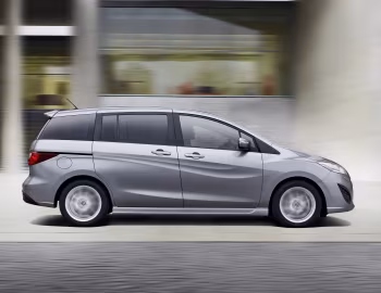 Mazda5 (SAP) [Worldwide] (CW) '2013–15